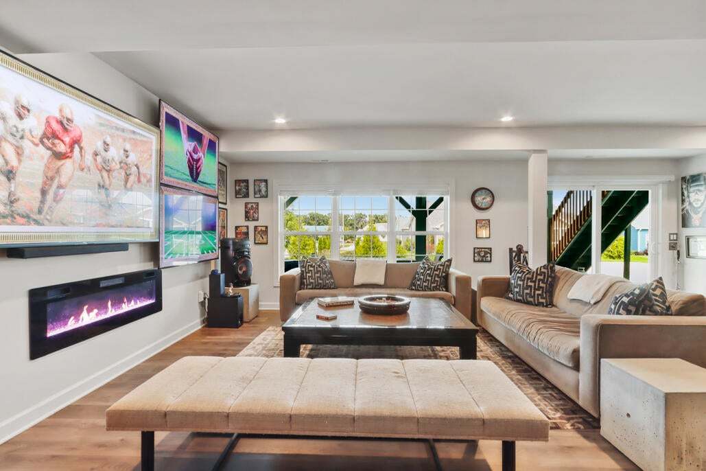 565 N Boulder Ridge Drive, Lake Geneva, WI