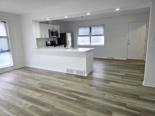 14716 DORCHESTER Avenue, Dolton, IL