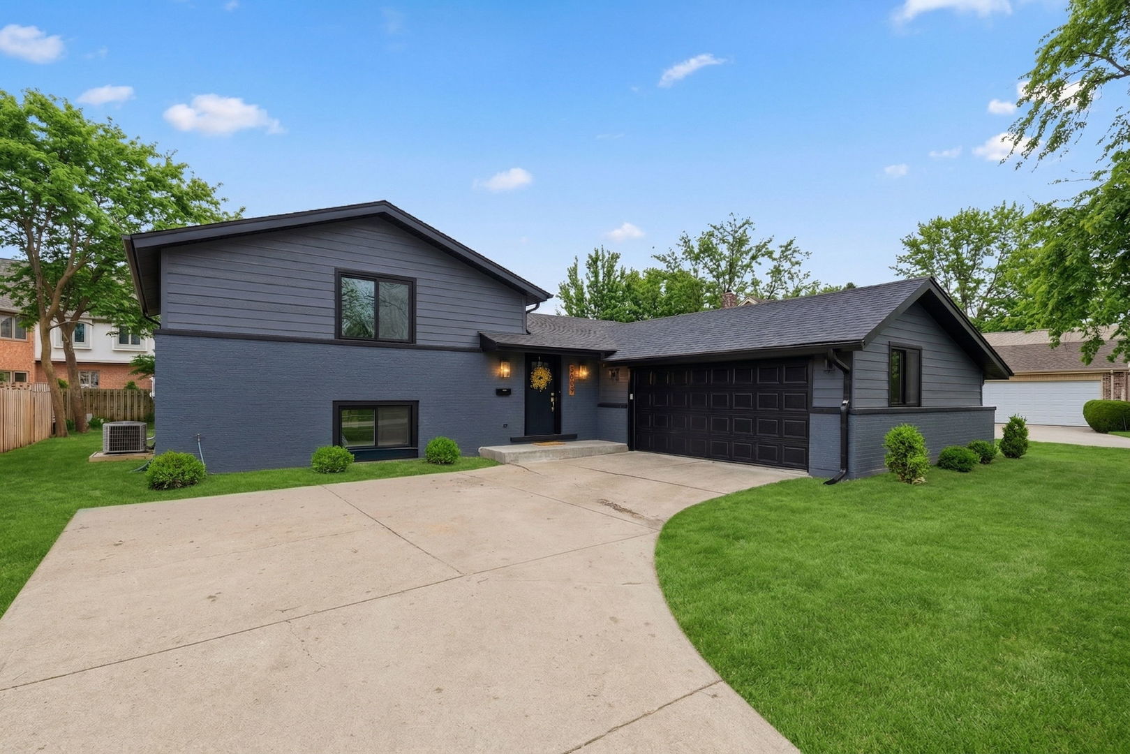 3509 Lawson Road, Glenview, IL