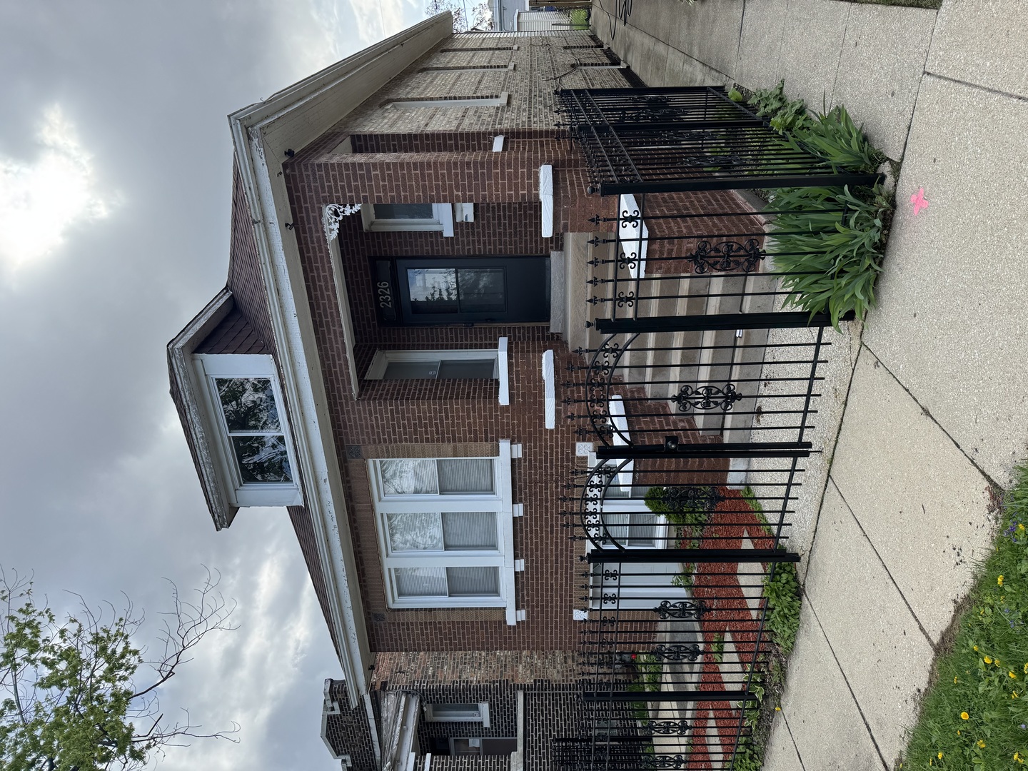 2326 S 58th Court, Cicero, IL