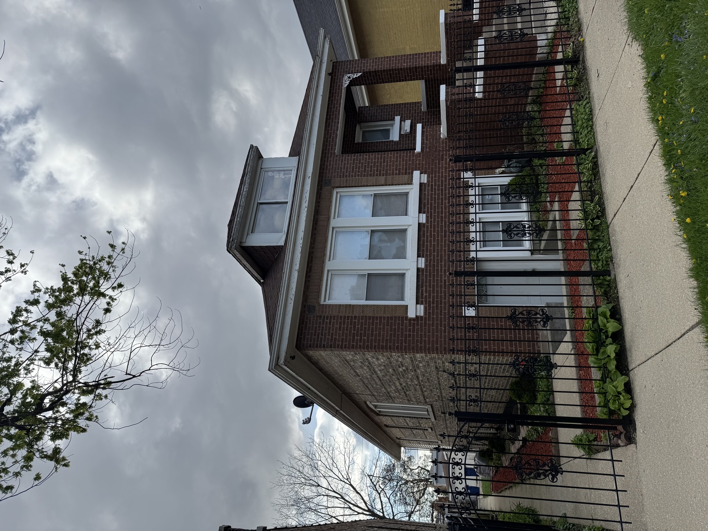 2326 S 58th Court, Cicero, IL