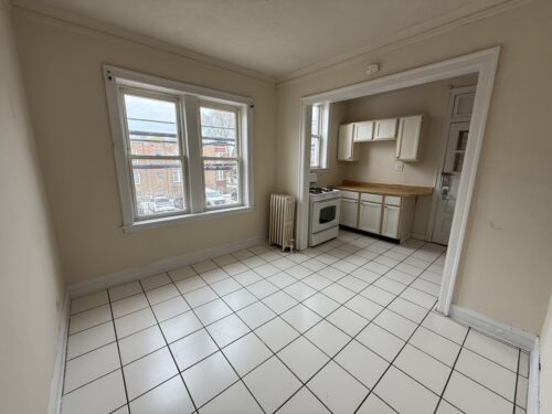 2146 Gunderson Avenue #326, Berwyn, IL