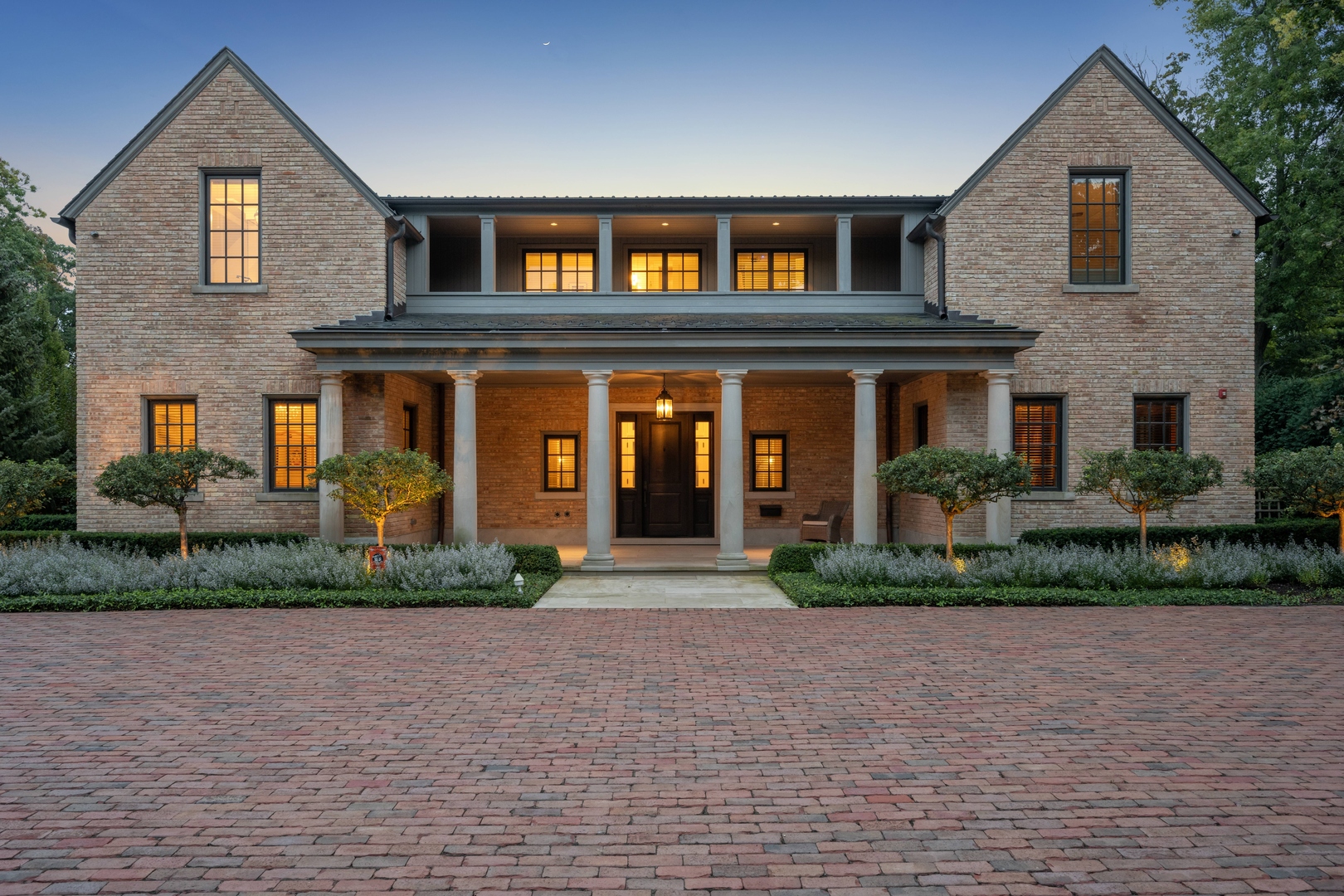 180 Central Avenue, Highland Park, IL