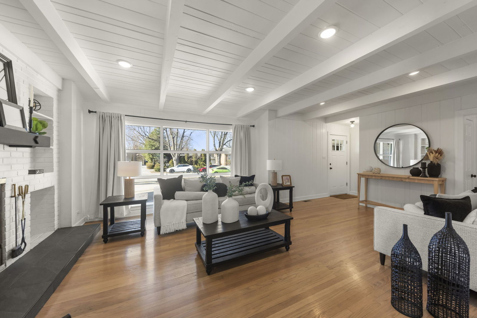 9525 Parkside Avenue, Oak Lawn, IL