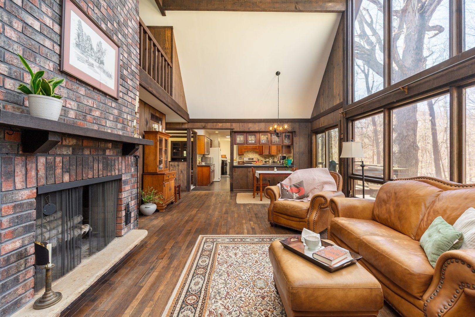 1935 Deerfield Road, Princeton, IL