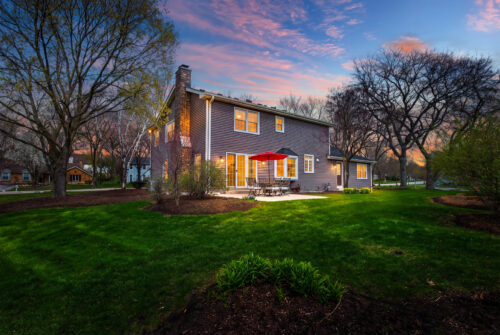 1441 Calcutta Lane, Naperville, IL