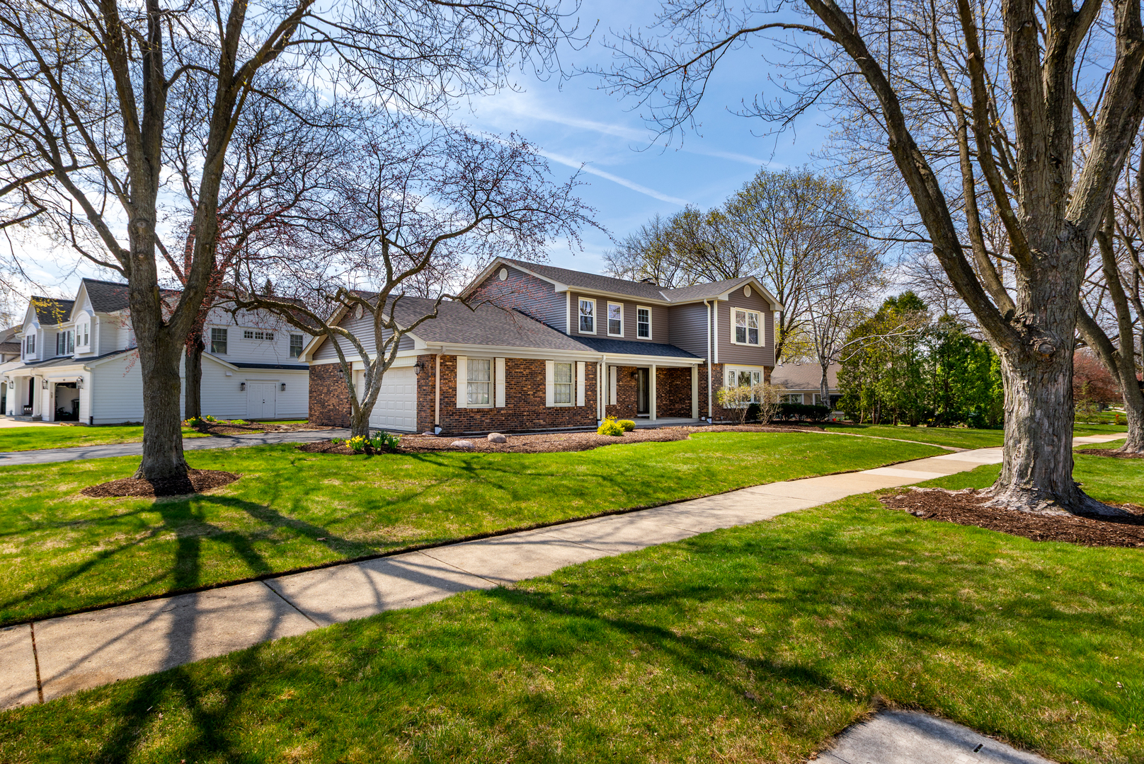 1441 Calcutta Lane, Naperville, IL