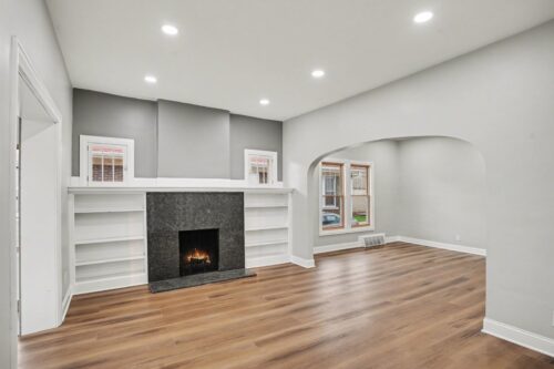 811 Kelly Avenue, Joliet, IL