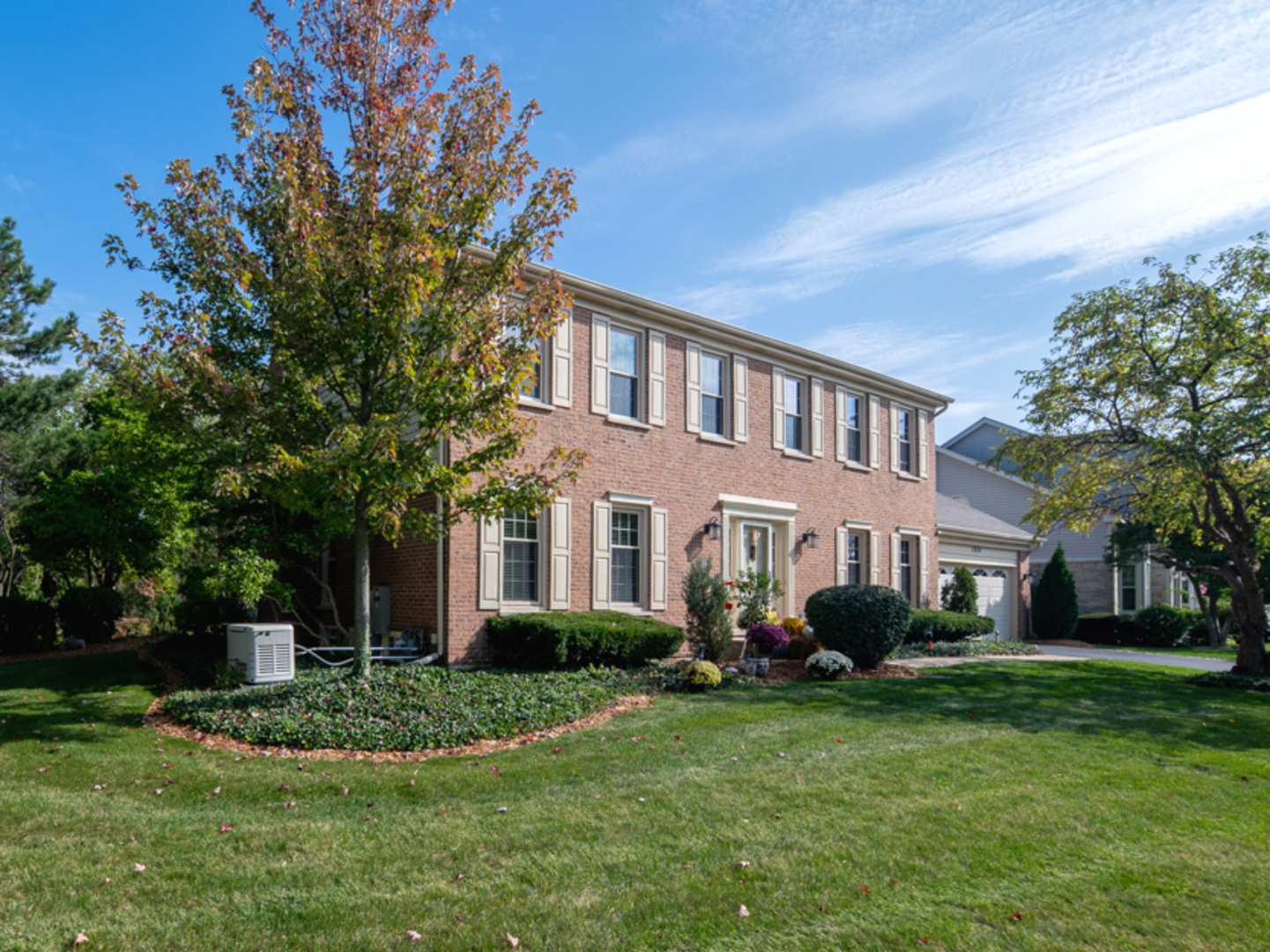1351 Callen Lane, Des Plaines, IL