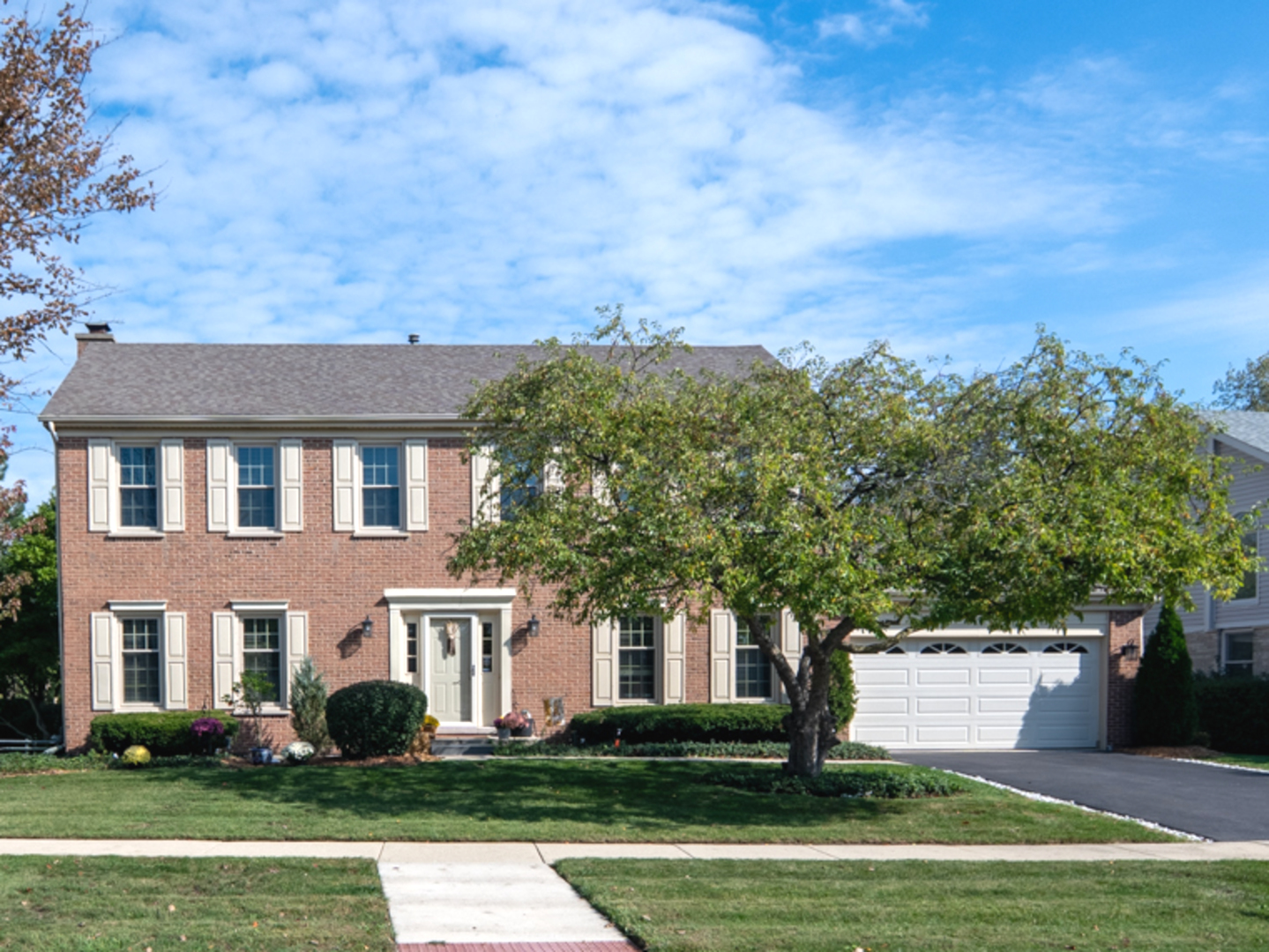 1351 Callen Lane, Des Plaines, IL