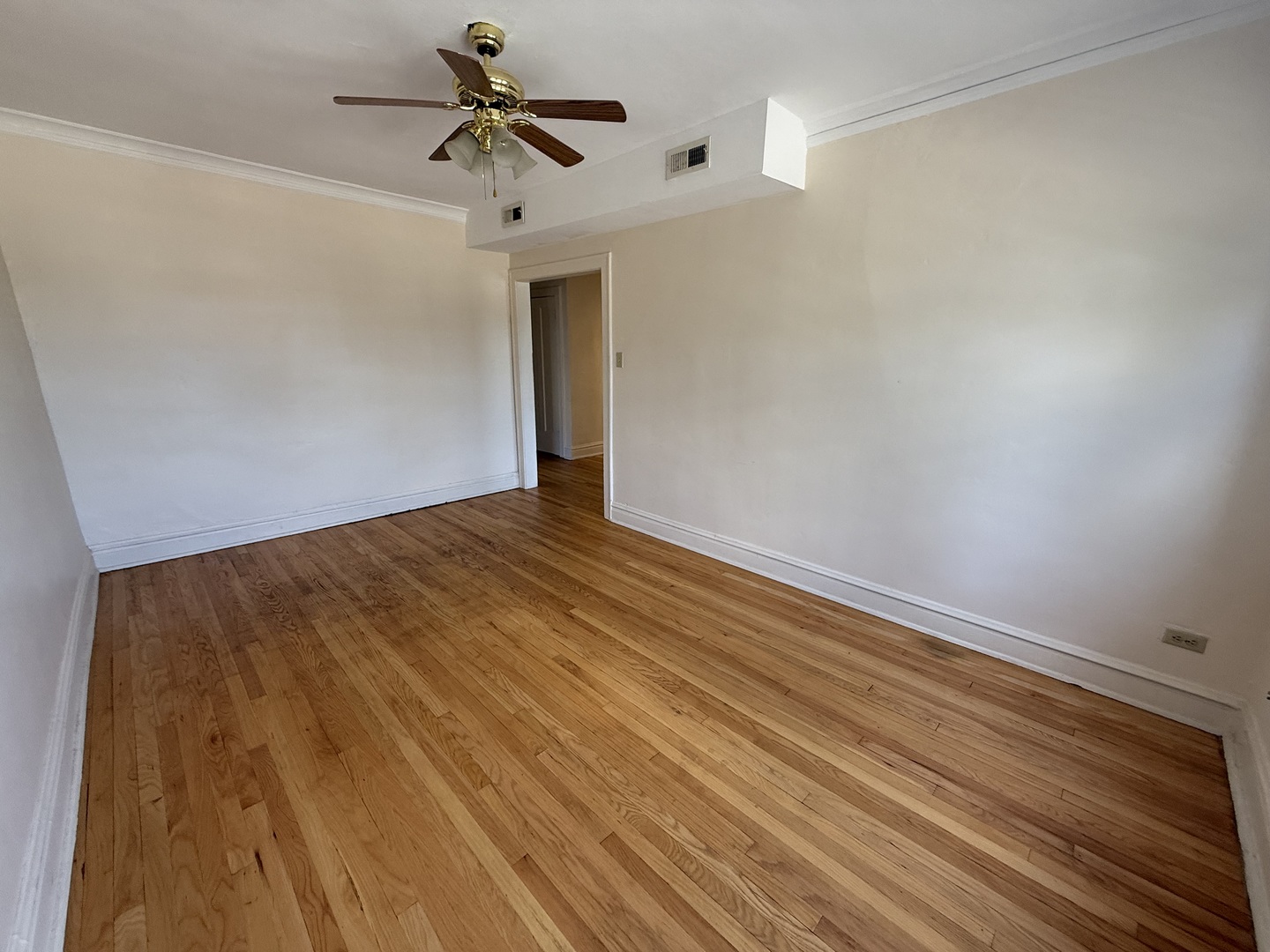 7437 Randolph Street #B, Forest Park, IL