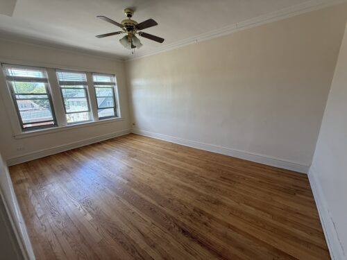 7437 Randolph Street #B, Forest Park, IL