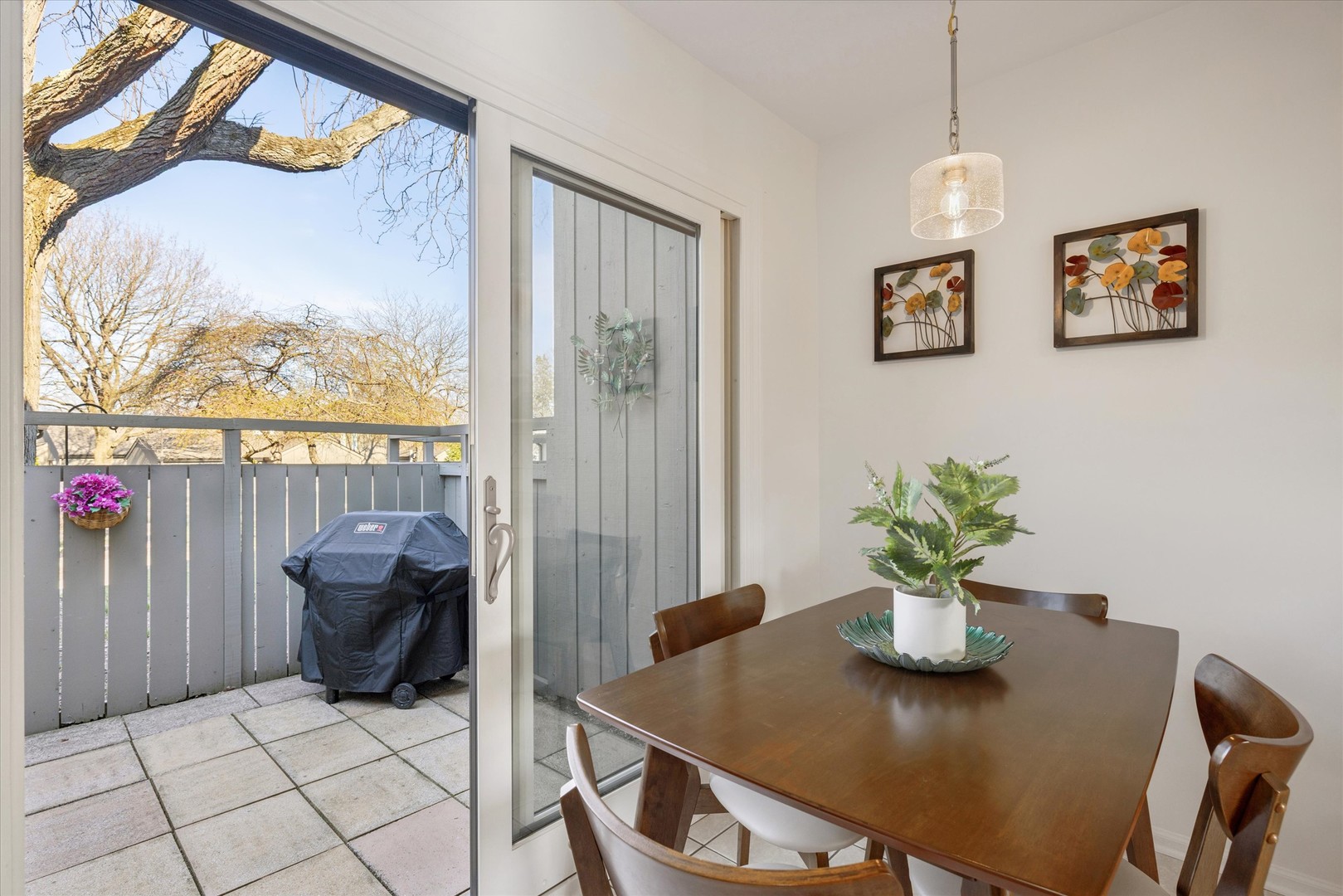 404 Shoreline Road #298, Lake Barrington, IL