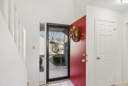 404 Shoreline Road #298, Lake Barrington, IL