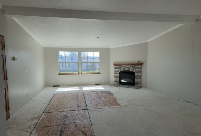 229 Richard Avenue, Dupo, IL