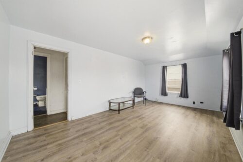 1819 Hartrey Avenue, Evanston, IL