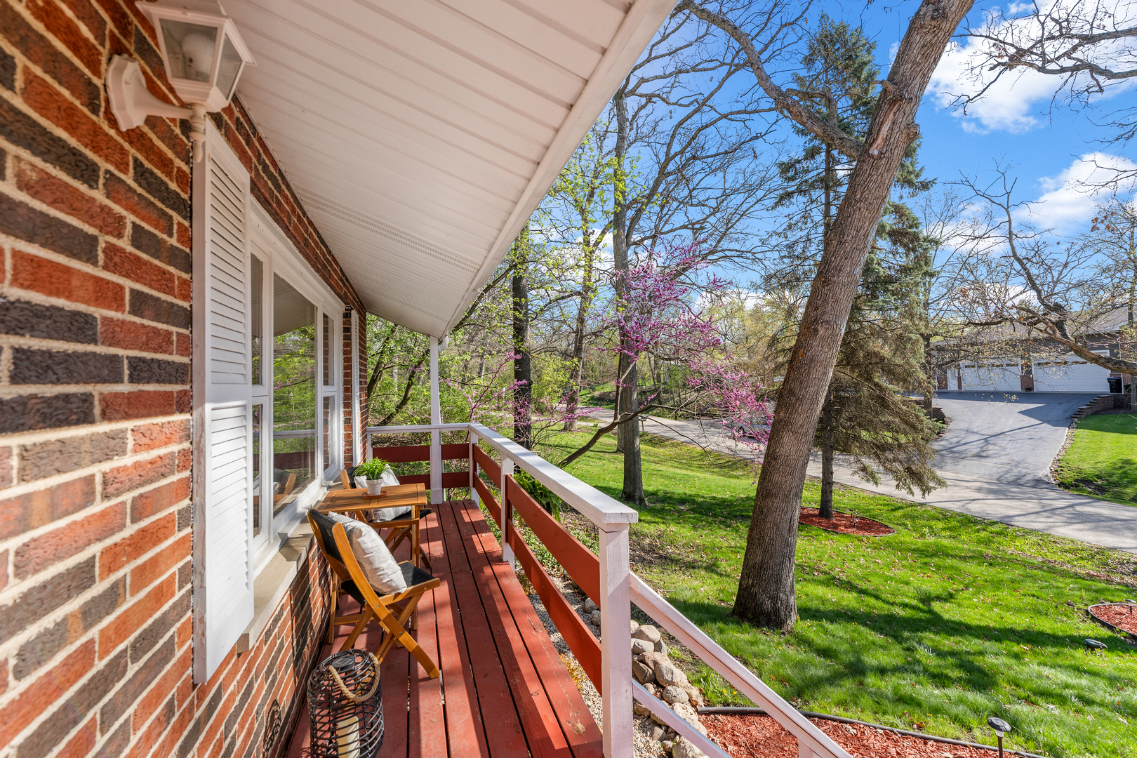 1619 Mar Drive, McHenry, IL