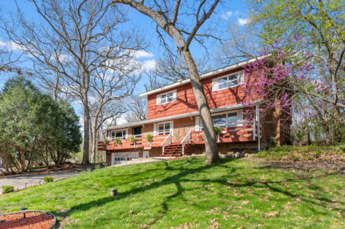 1619 Mar Drive, McHenry, IL