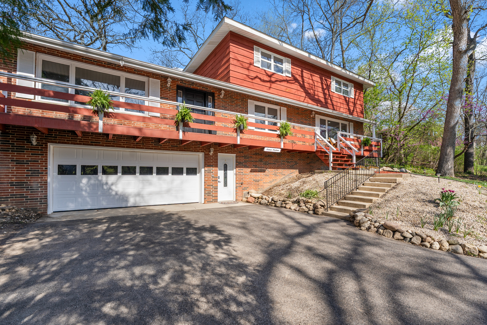 1619 Mar Drive, McHenry, IL