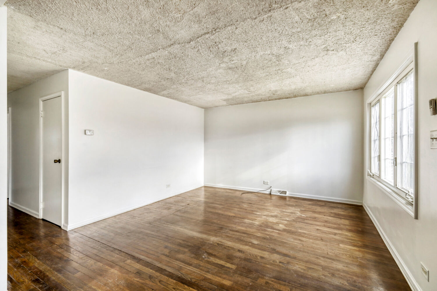 14912 S San Francisco Avenue, Posen, IL