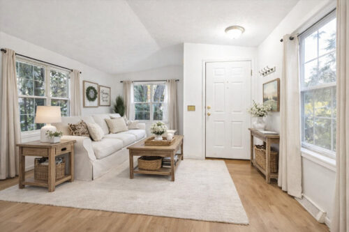 124 Cardinal Lane #B, Sandwich, IL