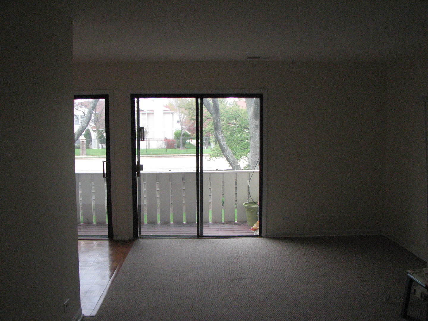 1166 NORTHBURY Lane #C2, Wheeling, IL