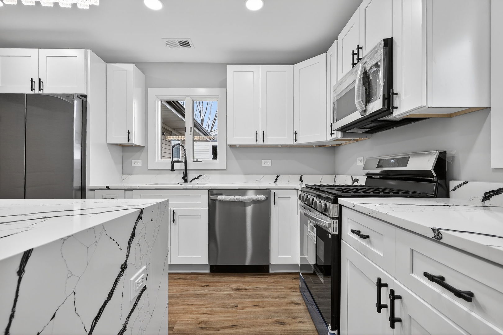 339 Blackhawk Drive, Park Forest, IL