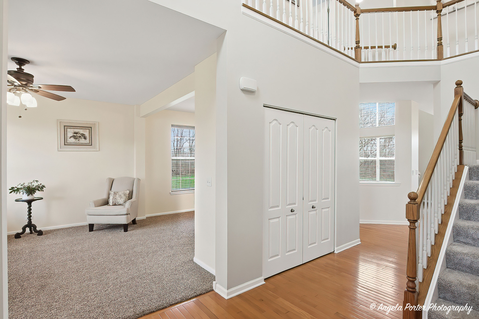 1963 Sycamore Lane, Island Lake, IL