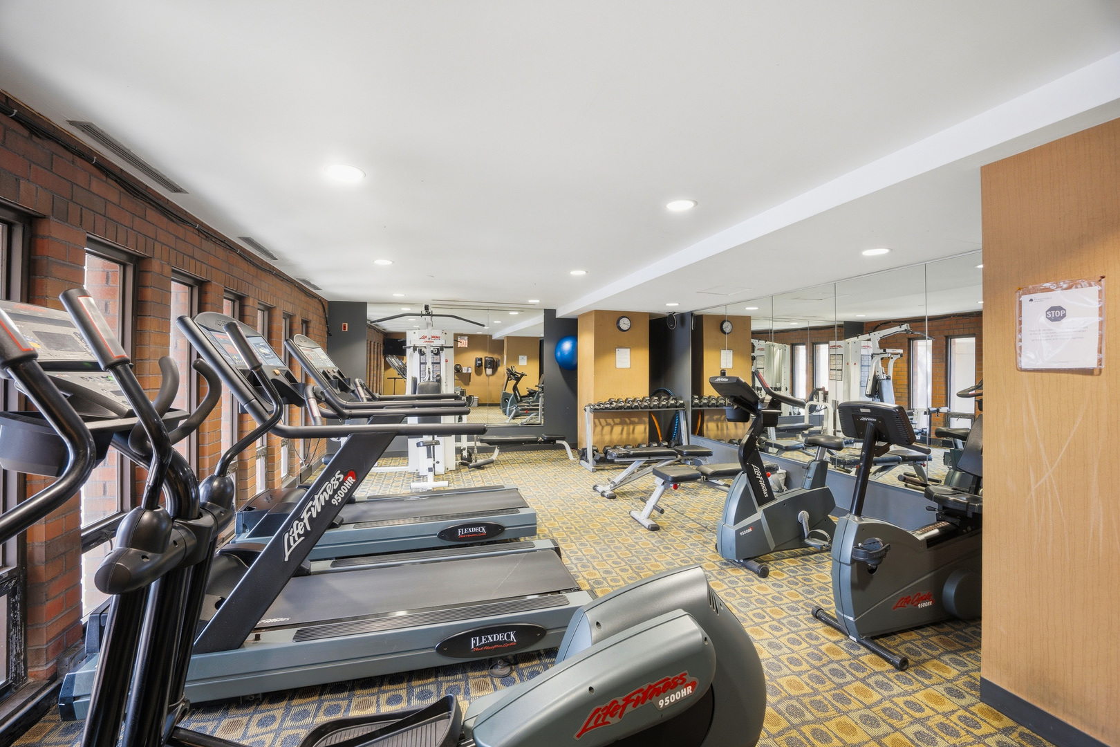 2605 S Indiana Avenue #302, Chicago, IL
