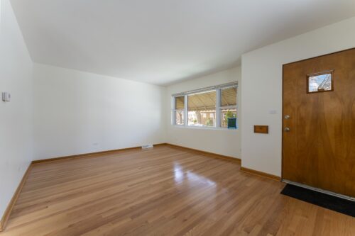 2619 Home Avenue, Berwyn, IL