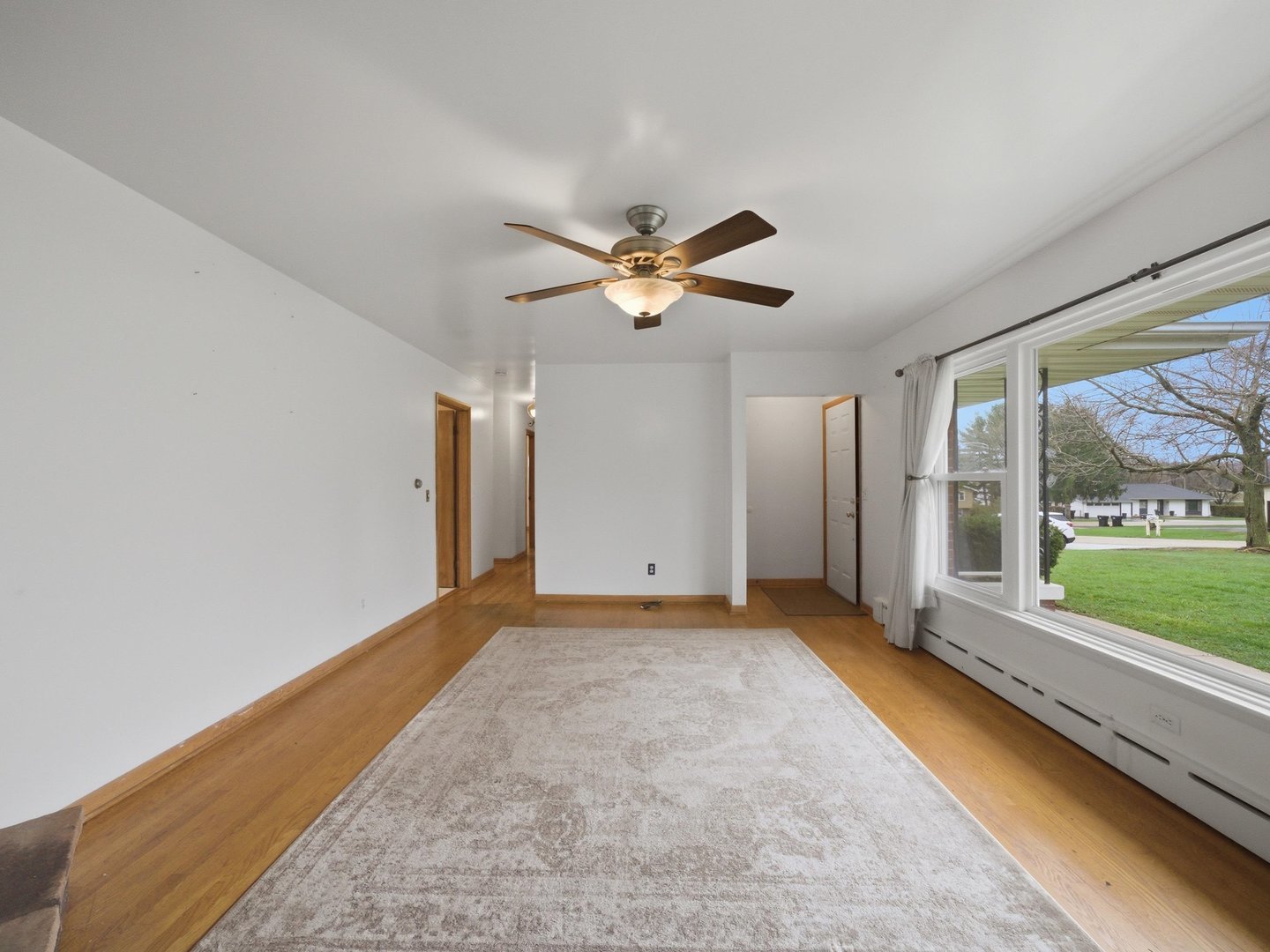 3718 Hillcrest Place, Johnsburg, IL