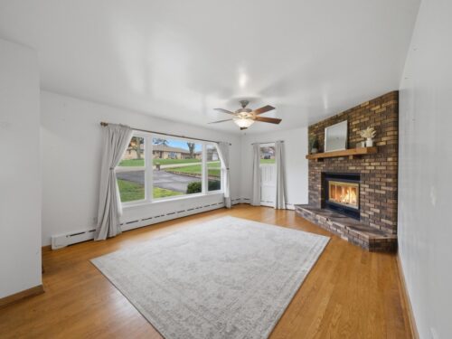 3718 Hillcrest Place, Johnsburg, IL