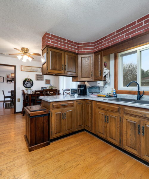 109 N 13th Street, Oregon, IL