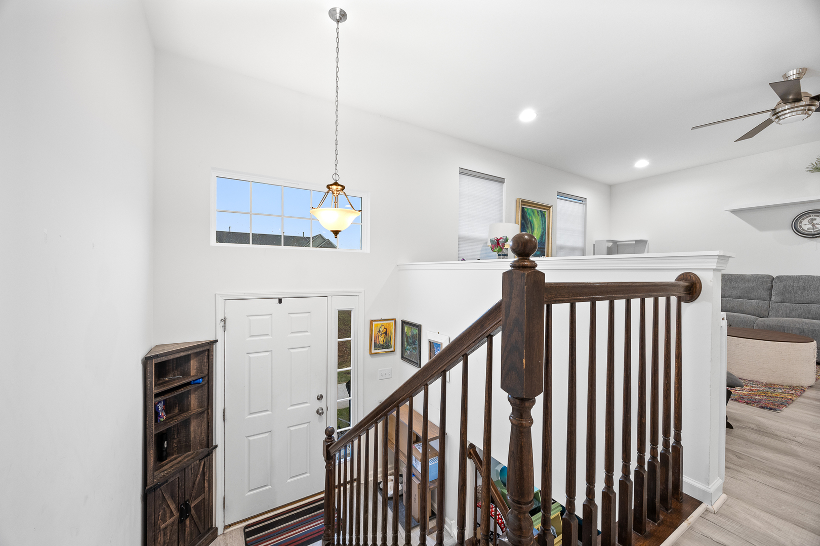 574 CANNONBALL Drive, Grayslake, IL