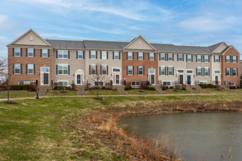 574 CANNONBALL Drive, Grayslake, IL