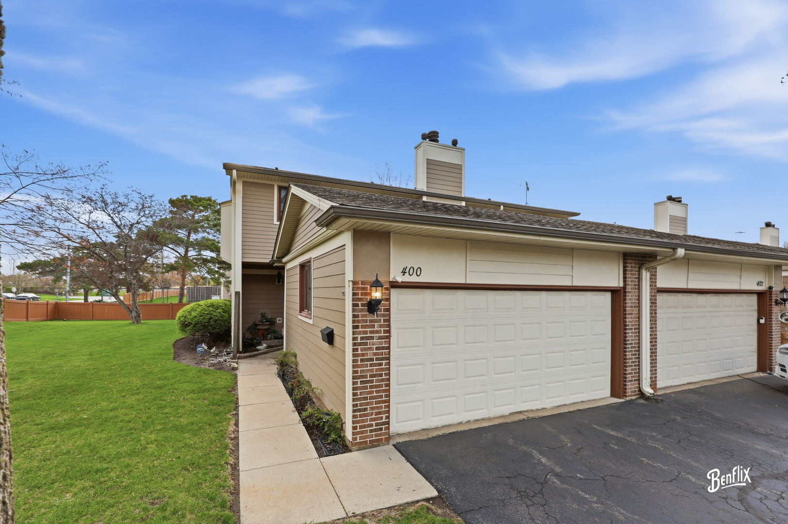 400 Bluebird Lane, Deerfield, IL