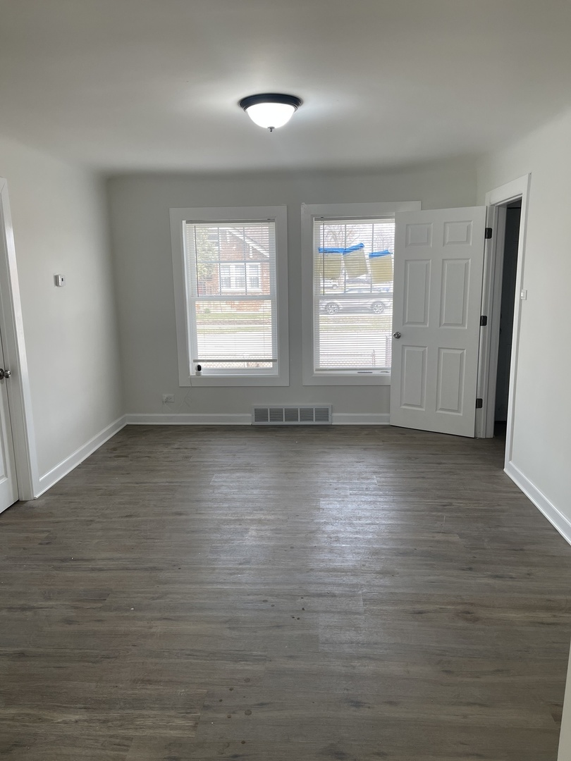 14632 Green Street, Harvey, IL