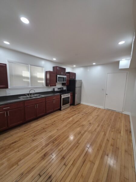 1748 N Keystone Avenue, Chicago, IL