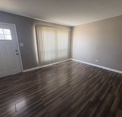 17142 Orchard Lane, Country Club Hills, IL