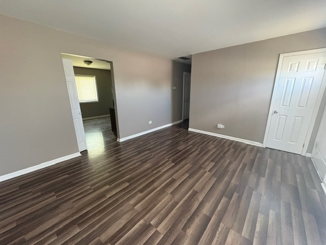 17142 Orchard Lane, Country Club Hills, IL