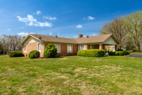 1090 Old Route 146 Loop Loop, Vienna, IL