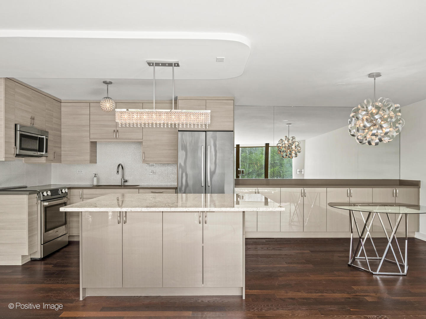 505 N Lake Shore Drive #501, Chicago, IL