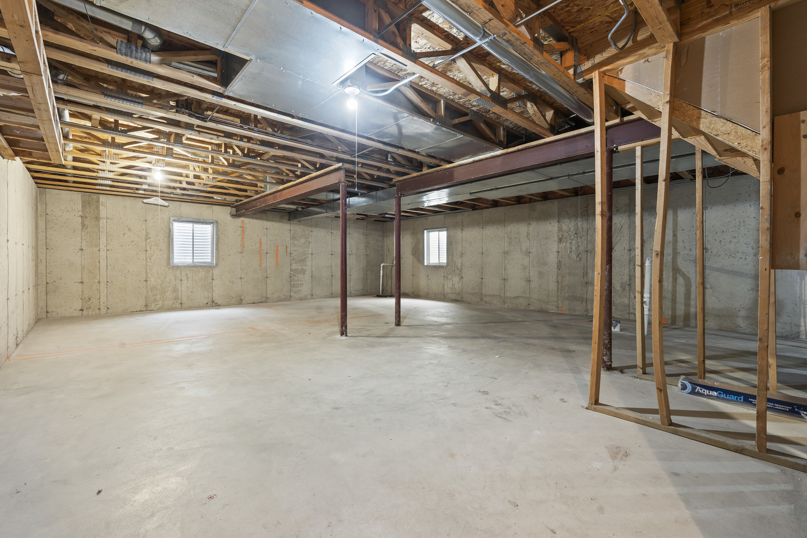 32804 Bending Creek Road, Lakemoor, IL