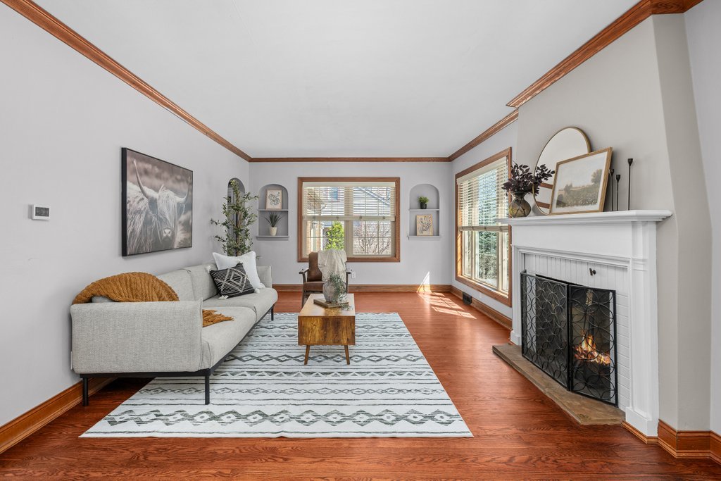 2405 23rd Avenue A, Moline, IL