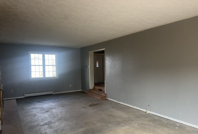 107 N 3rd Street, Irvington, IL