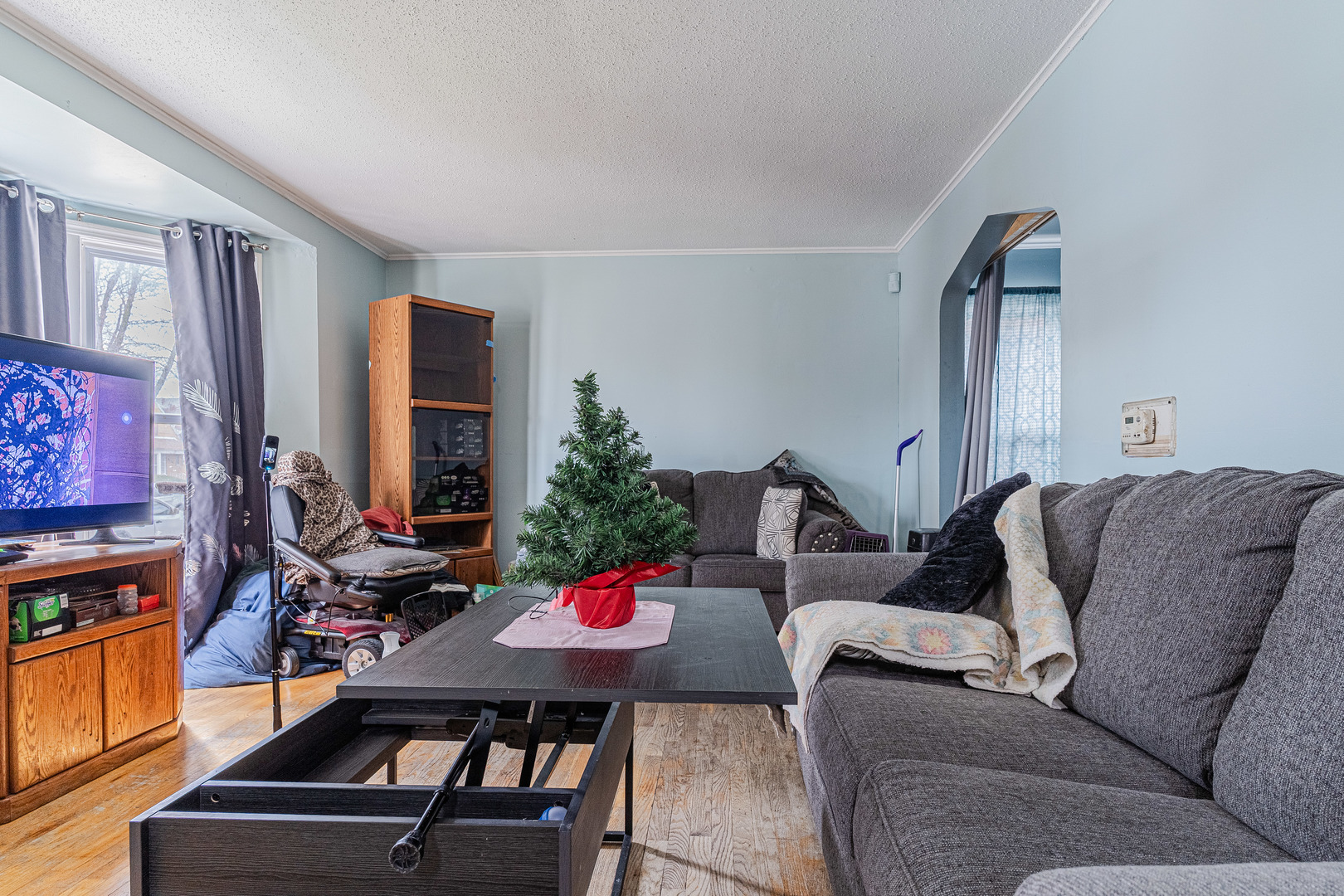 8026 S Fairfield Avenue, Chicago, IL