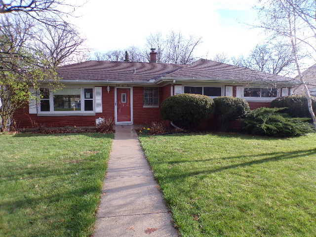 4512 24th Avenue, Rock Island, IL