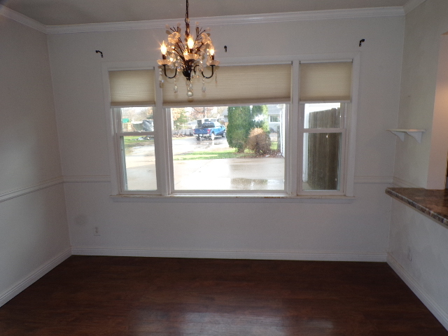 4512 24th Avenue, Rock Island, IL