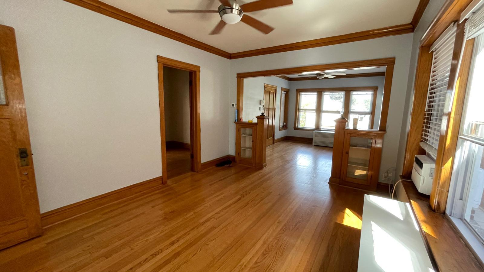 2314 N Laramie Avenue #1, Chicago, IL