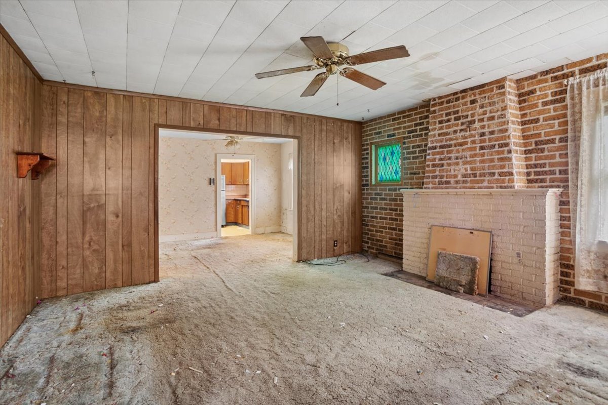 127 S Princeton Avenue, Villa Park, IL